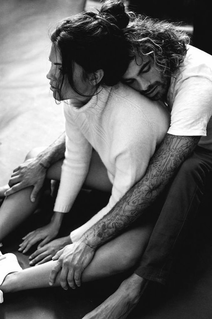 Egy kontrollmániás nem tudja mit jelent igazán szeretni - KERESD A NŐT  - Szívvonal - 