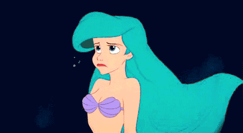 Nagy Critics' Choice Awards Red Carpet Gif Challenge - Celebrity -  - celebrity, critics choice awards, lisa bonet, natalie portman, stílus, 