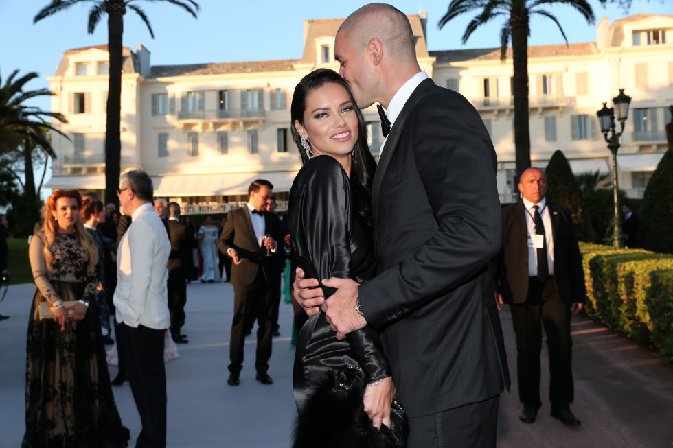 2016 legsokkolóbb celeb-szakításai - Celebrity -  - angelina jolie, brad pitt, celebrity, taylor swift, 