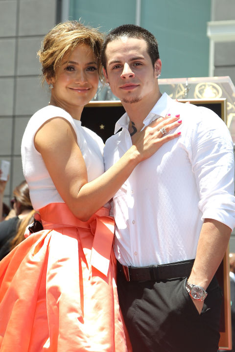 2016 legsokkolóbb celeb-szakításai - Celebrity -  - angelina jolie, brad pitt, celebrity, taylor swift, 