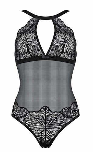 Style Tipp: minden,amire a csábításhoz szükségünk van a Triumphtól. - DIVAT&STÍLUS - Stílusiskola - ajándék, csipke, fehernemu, karacsony, triumph, 