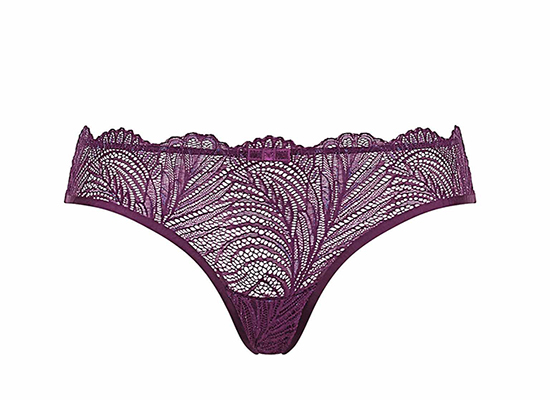 Style Tipp: minden,amire a csábításhoz szükségünk van a Triumphtól. - DIVAT&STÍLUS - Stílusiskola - ajándék, csipke, fehernemu, karacsony, triumph, 