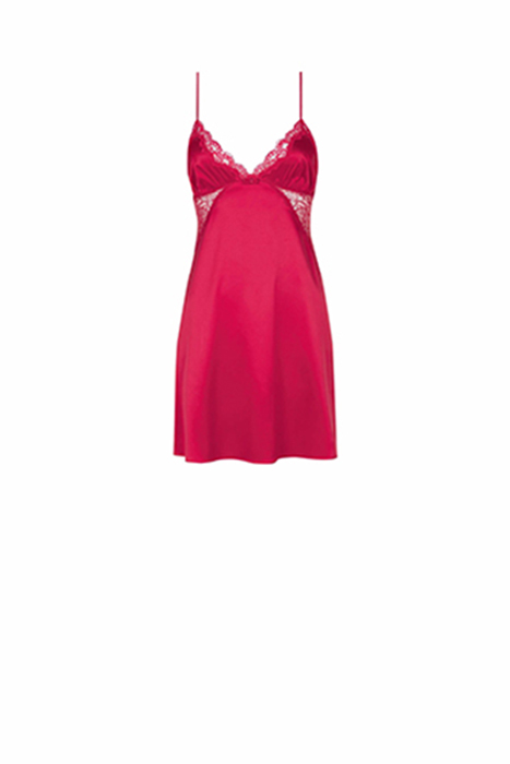 Style Tipp: minden,amire a csábításhoz szükségünk van a Triumphtól. - DIVAT&STÍLUS - Stílusiskola - ajándék, csipke, fehernemu, karacsony, triumph, 