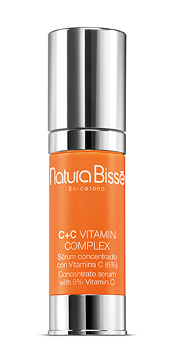 Style Tipp: C-vitamin bomba a bőrnek. - SZÉPSÉG - Bőrápolás - ajándék, bőrápolás, karácsony, naturabissē c c vitamin cream, 