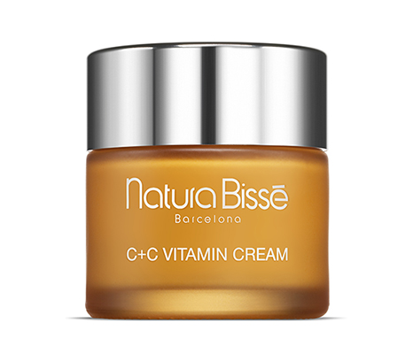 Style Tipp: C-vitamin bomba a bőrnek. - SZÉPSÉG - Bőrápolás - ajándék, bőrápolás, karácsony, naturabissē c c vitamin cream, 