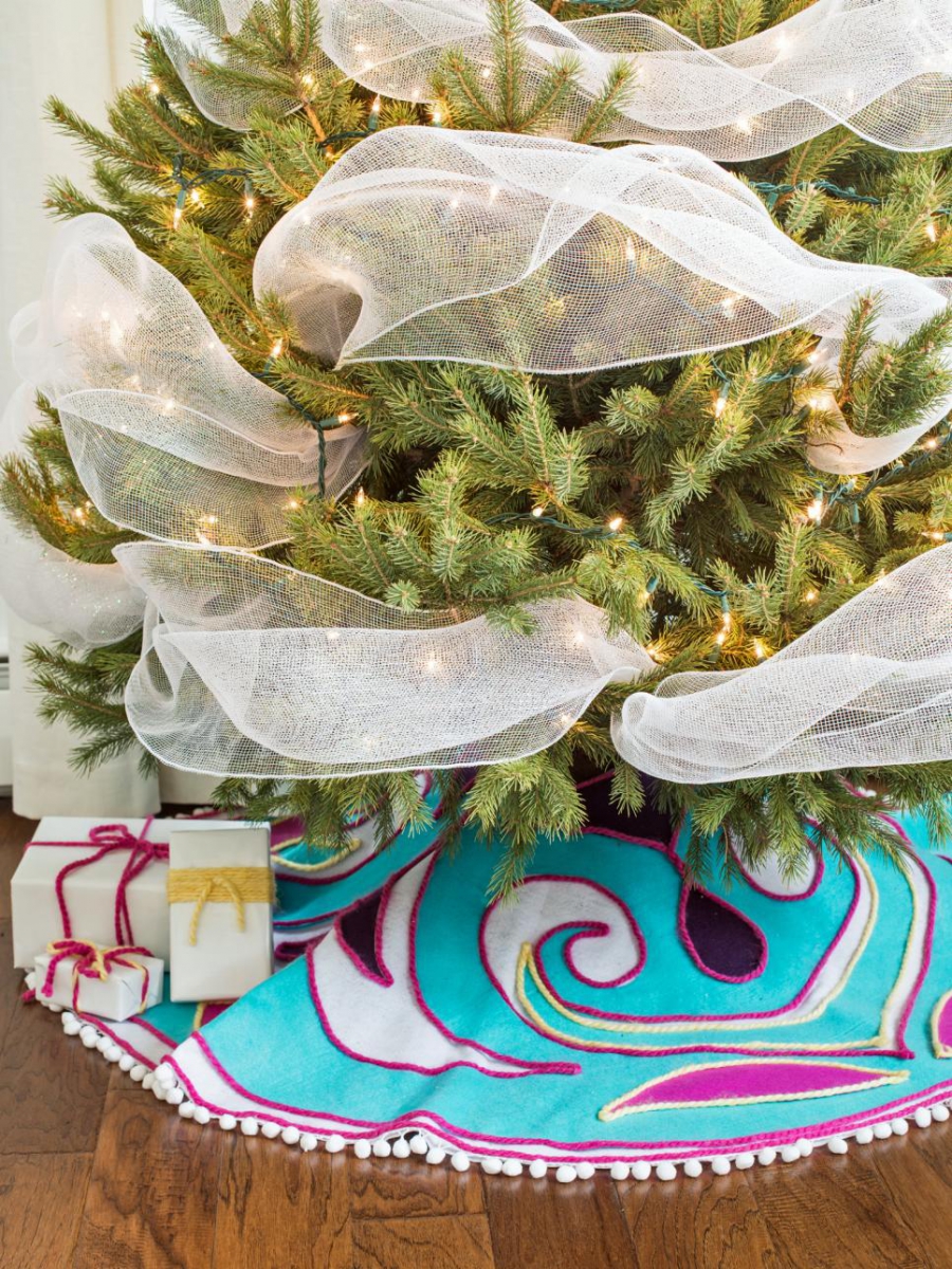 Karácsonyi dekorációs ötletek - STYLELIFE - Otthon & Design - dekoráció, Karácsony, ünnepek, 