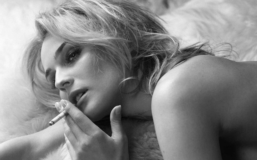 Nem szerettem azt a nőt, aki mellette voltam - KERESD A NŐT  -  - életmesék, önismeret, párkapcsolat, szakítás, 