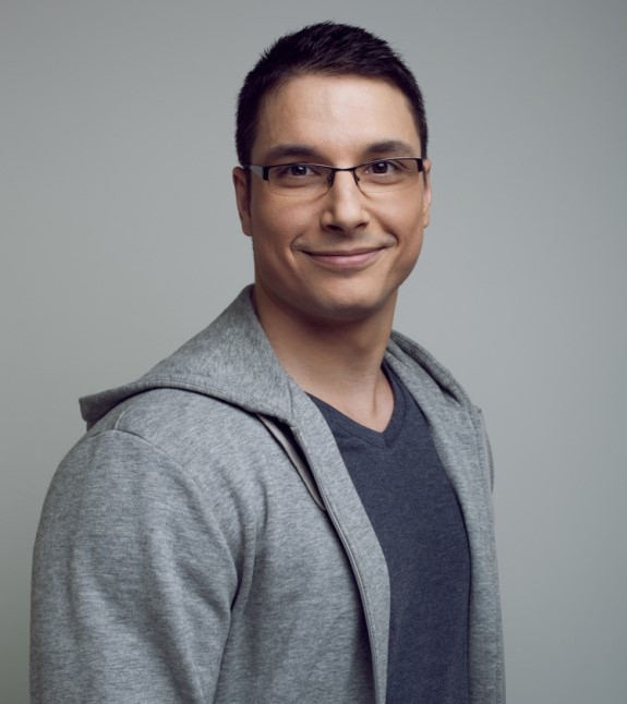 „Kevesen tudják, hogy a jó minőségű táplálék-kiegészítők modern és rohanó világunk legfontosabb felügyelői az egészségmegőrzés tekintetében. - STYLELIFE - Egészség - fitnesz, iwi, sport, személyi edző, 