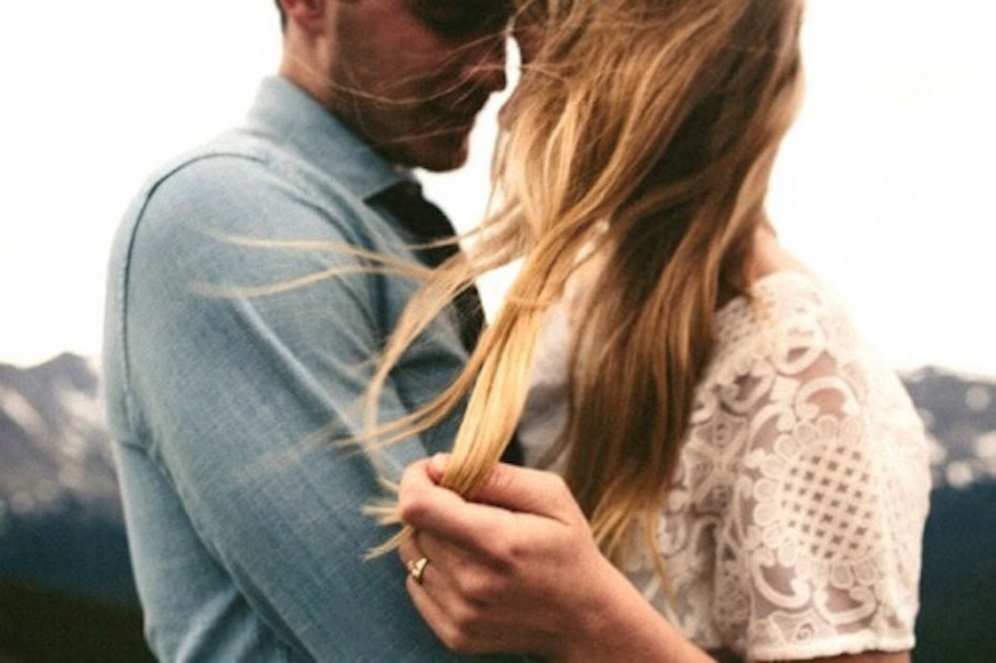 8 jogos elvárás, amit nagy hiba feladni egy kapcsolatban - KERESD A NŐT  - Szívvonal - figyelem, gondoskodás, intimitás, párkapcsolat, szeretet, 