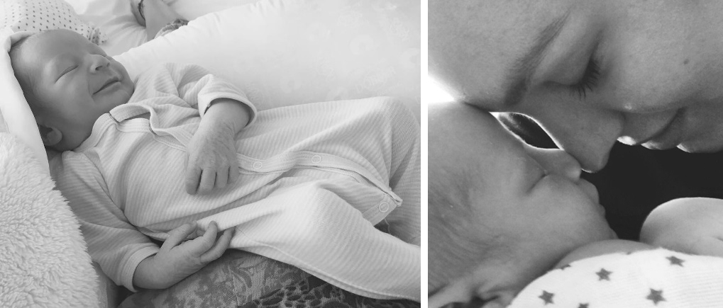 2016 legjobban várt celebbabái - DIVAT&STÍLUS - Celebrity - 