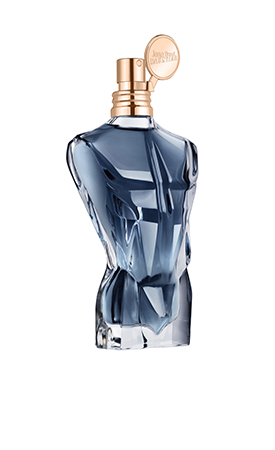 Style Tipp: még mindig a parfüm! - SZÉPSÉG - Illatok - ajándék, carolina herrera, illat, jean paul gaultier, karácsony, paco rabanne, parfüm, valentino, 