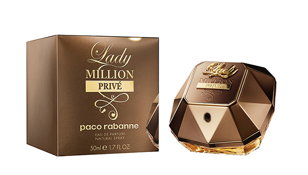 Style Tipp: még mindig a parfüm! - SZÉPSÉG - Illatok - ajándék, carolina herrera, illat, jean paul gaultier, karácsony, paco rabanne, parfüm, valentino, 