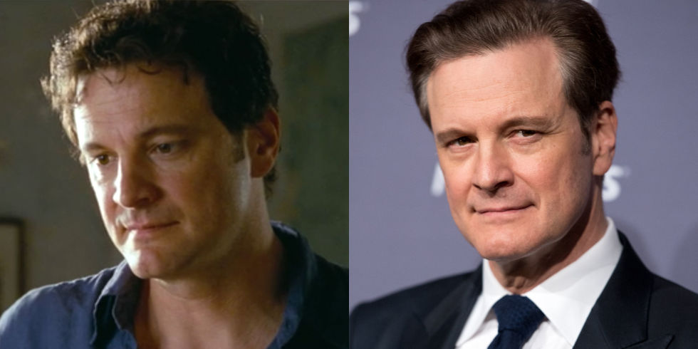 Így néznek ki ma az Igazából szerelem főszereplői - Celebrity -  - 