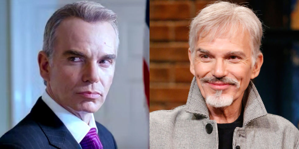 Így néznek ki ma az Igazából szerelem főszereplői - Celebrity -  - alan rickman, emma thompson, hugh grant, igazából szerelem, karácsony, keira knightley, 