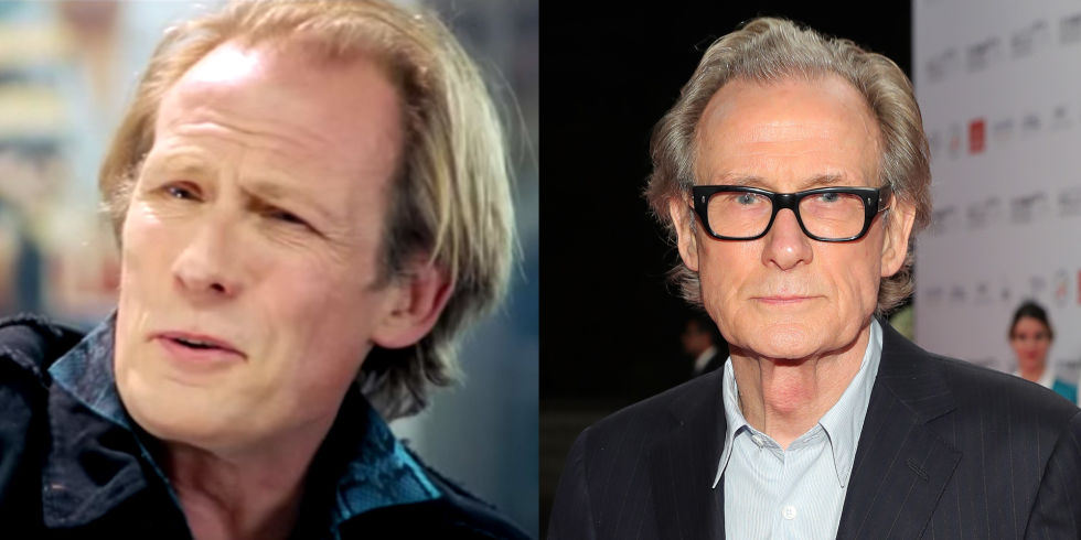 Így néznek ki ma az Igazából szerelem főszereplői - Celebrity -  - alan rickman, emma thompson, hugh grant, igazából szerelem, karácsony, keira knightley, 