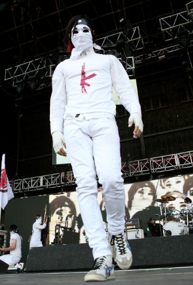 26 bizonyíték arra, hogy a szülinapos Jared Leto egy percet sem öregszik - Celebrity -  - celebrity, jared leto, 