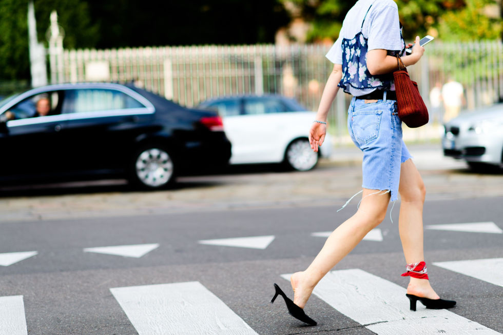 5 trend, ami megy, és 5 ami marad 2017-ben - Stílusiskola -  - divat, stílus, trendek, 