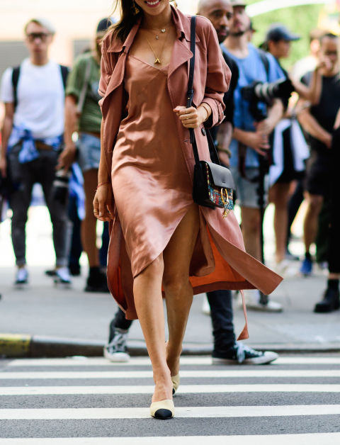 5 trend, ami megy, és 5 ami marad 2017-ben - Stílusiskola -  - divat, stílus, trendek, 