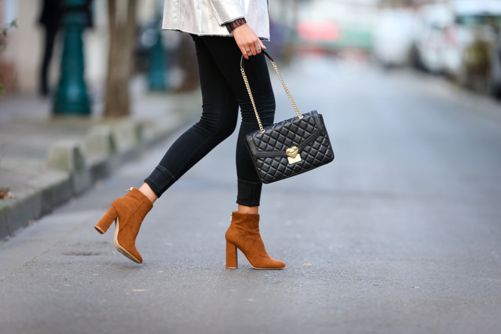 5 trend, ami megy, és 5 ami marad 2017-ben - Stílusiskola -  - divat, stílus, trendek, 