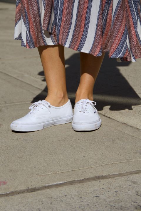 5 trend, ami megy, és 5 ami marad 2017-ben - Stílusiskola -  - divat, stílus, trendek, 