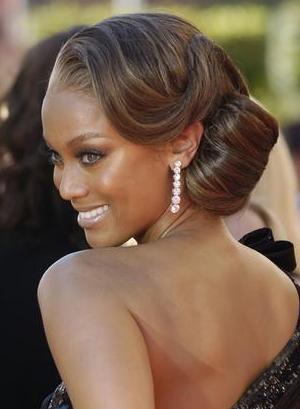 30 ötlet, ha még nem tudod, hogy milyen legyen a hajad a szilveszteri buliban - SZÉPSÉG - Hajápolás  - hajtrendek, ötletek, szilveszter, szilveszteri party, 