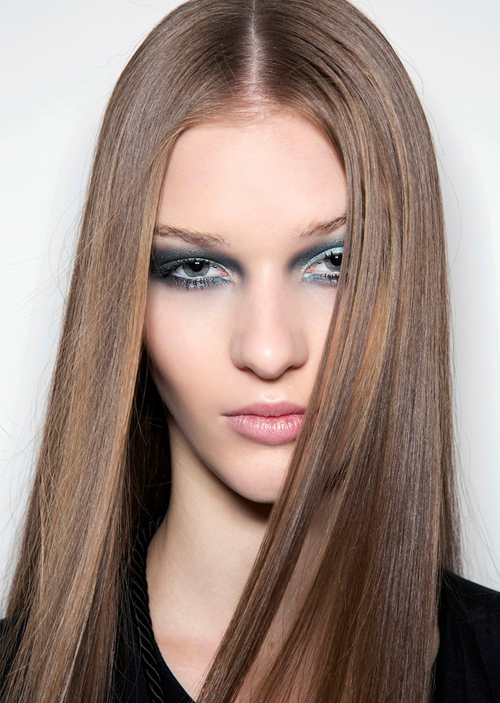 20 szilveszteri smink ötlet, amit ki kell próbálnod - SZÉPSÉG - Smink  - 