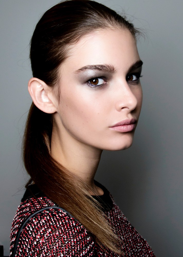 20 szilveszteri smink ötlet, amit ki kell próbálnod - SZÉPSÉG - Smink  - 