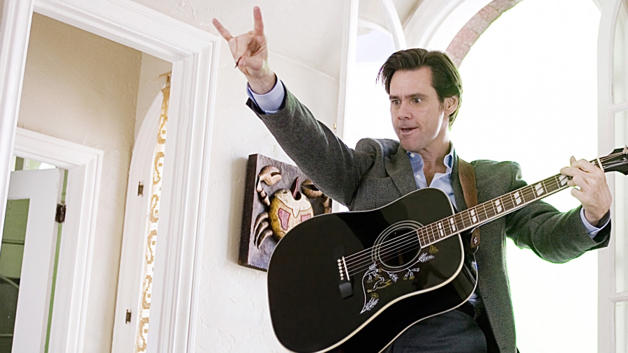 8 motiváló film az újrakezdésről az új évre - KERESD A NŐT  - Fesztelen mindennapok - filmek, fogadalmak, szilveszter, újrakezdés, 