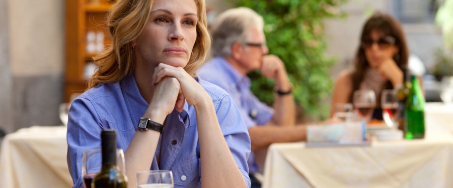 8 motiváló film az újrakezdésről az új évre - KERESD A NŐT  - Fesztelen mindennapok - filmek, fogadalmak, szilveszter, újrakezdés, 