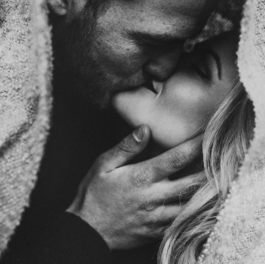 Léteznek valódi férfiak - KERESD A NŐT  - Lélekhangok - érzések, férfiak, gondolatok, kapcsolatok, nők, párkapcsolat, szerelem, 