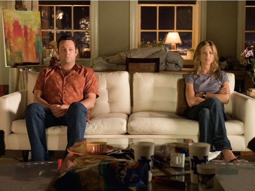 Év végi elbocsátó szép üzenet az exednek - KERESD A NŐT  - Lélekhangok - ex-kapcsolat, szakítás, vége, viszlát, 