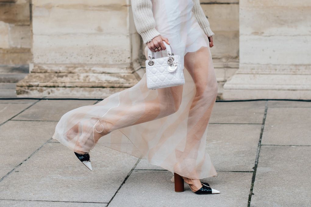 2016, a coolság éve - Ezek voltak a legstílusosabb pillanatok a sztároktól és az utca emberétől - Stílusiskola -  - celebrity, stílus, streetstyle, trendek 2016, 