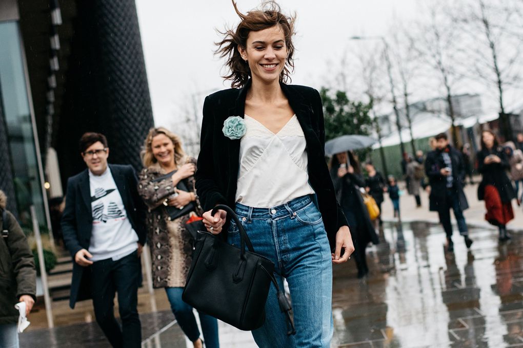 2016, a coolság éve - Ezek voltak a legstílusosabb pillanatok a sztároktól és az utca emberétől - Stílusiskola -  - celebrity, stílus, streetstyle, trendek 2016, 