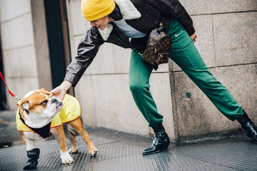 2016, a coolság éve - Ezek voltak a legstílusosabb pillanatok a sztároktól és az utca emberétől - Stílusiskola -  - celebrity, stílus, streetstyle, trendek 2016, 