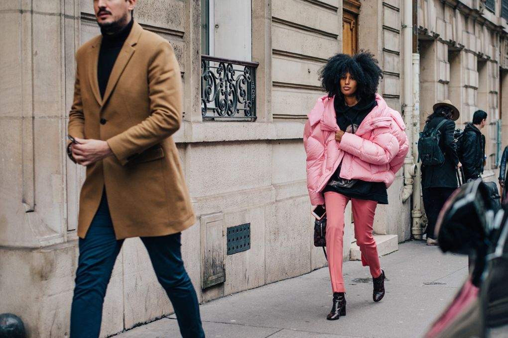 2016, a coolság éve - Ezek voltak a legstílusosabb pillanatok a sztároktól és az utca emberétől - Stílusiskola -  - celebrity, stílus, streetstyle, trendek 2016, 