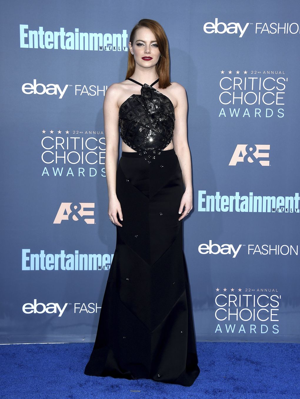 2016, a coolság éve - Ezek voltak a legstílusosabb pillanatok a sztároktól és az utca emberétől - Stílusiskola -  - celebrity, stílus, streetstyle, trendek 2016, 