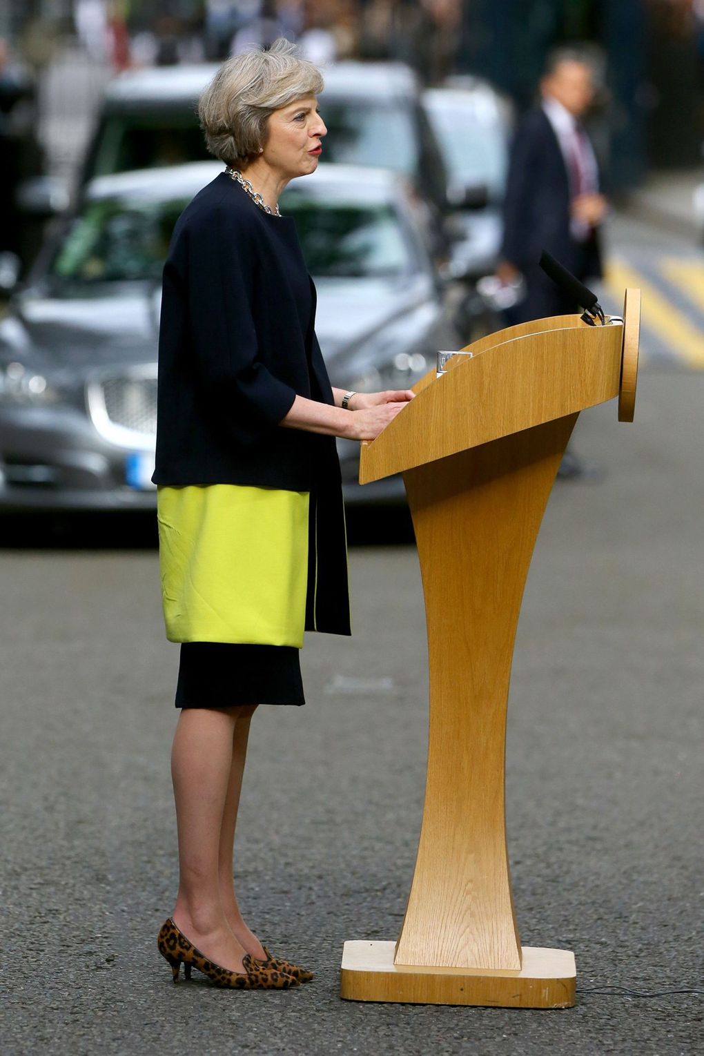 2016, a coolság éve - Ezek voltak a legstílusosabb pillanatok a sztároktól és az utca emberétől - Stílusiskola -  - celebrity, stílus, streetstyle, trendek 2016, 