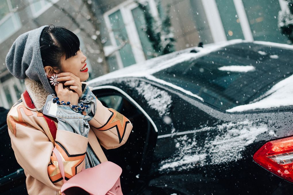 2016, a coolság éve - Ezek voltak a legstílusosabb pillanatok a sztároktól és az utca emberétől - Stílusiskola -  - celebrity, stílus, streetstyle, trendek 2016, 