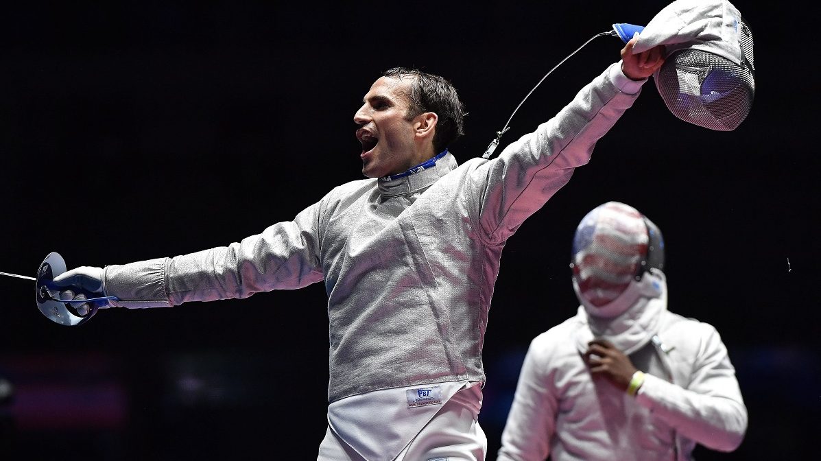 17 dolog, amiért 2016 jó év volt - STYLENEWS - Aktuális - 2016, óév, optimizmus, 