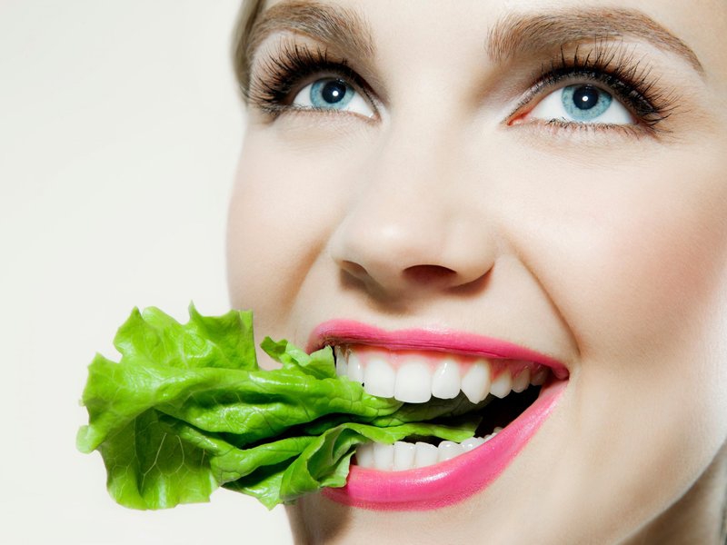 15 energetizáló, tisztító étel a januári újrakezdéshez - STYLELIFE - Gasztronómia - energetizálás, ételek, tisztítás, 