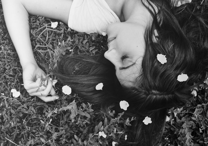 Egy elmúlt év margójára - KERESD A NŐT  - Lélekhangok - emlékezés, érzések, jövő, múlt, változás, 