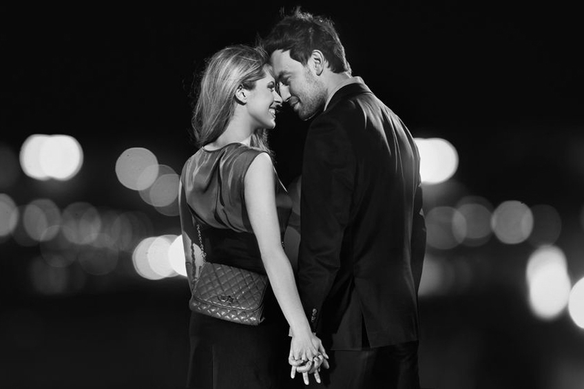 Akkor most mi az igazság a szerelemről? - KERESD A NŐT  -  - elégedettség, életmesék, kapcsolat, önbizalom, szerelem, 