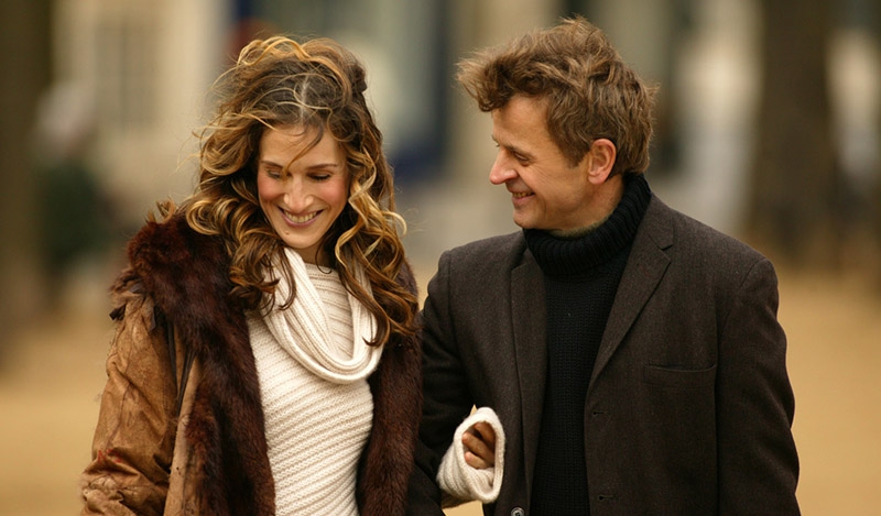 9 dolog, ami ugyanúgy megy egy randin és egy állásinterjún - KERESD A NŐT  - Fesztelen mindennapok - állásinterjú, életstílus, randi, szerelem, 