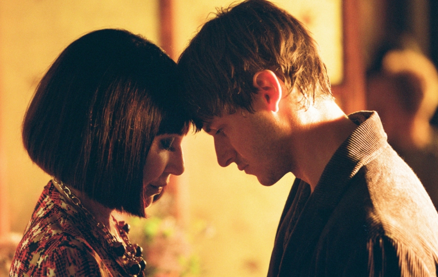 7 film, amiért érdemes moziba menni januárban - KERESD A NŐT  - Fesztelen mindennapok - 2017, filmek, január, mozi, mozifilmek, 