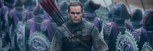 7 film, amiért érdemes moziba menni januárban - KERESD A NŐT  - Fesztelen mindennapok - 2017, filmek, január, mozi, mozifilmek, 