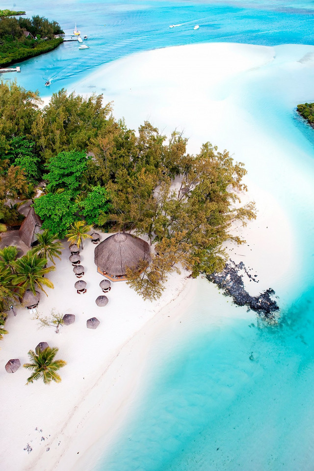 Bakancslistánk új szereplői: Alternatív úti célok - STYLELIFE - Utazás - bakancslista, tengerpart, természet, utazás, 