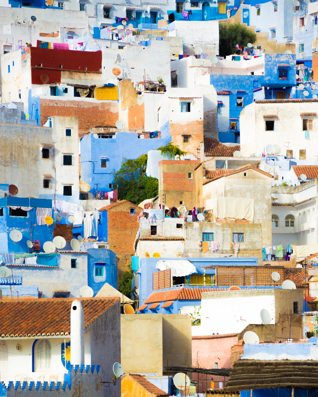 Bakancslistánk új szereplői: Alternatív úti célok - STYLELIFE - Utazás - bakancslista, tengerpart, természet, utazás, 