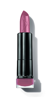 Wooow! Februárban új rúzzsal és szempillaspirállal erősít a Max Factor! - SZÉPSÉG - Smink  - makeup, maxfactor, rúzs, smink, szempillaspirál, 