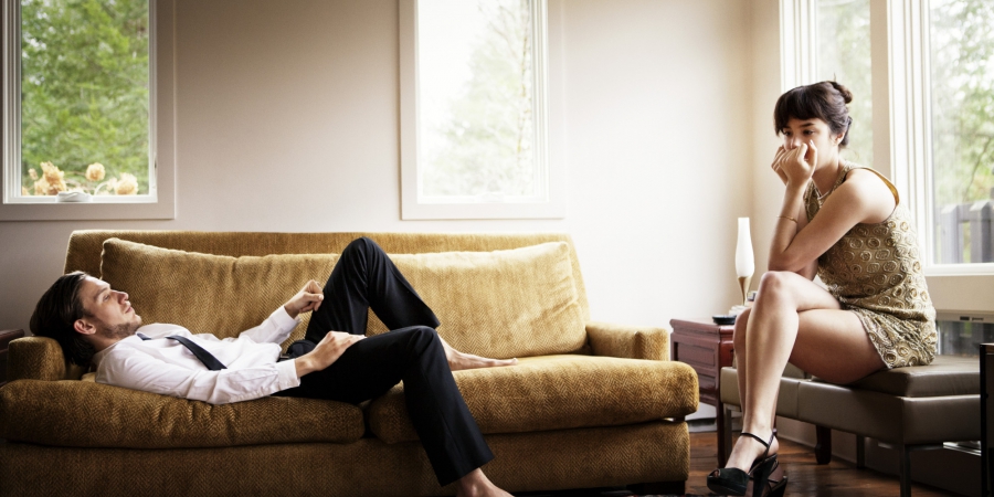 Íme, amit ki nem állhatnak az egyes csillagjegyek szülöttjei - STYLENEWS - Aktuális - asztrológia, csillagjegyek, horoszkóp, 