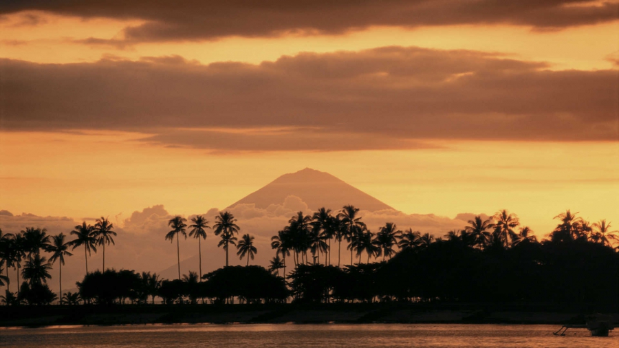 12 lélegzetelállító kép az egzotikus Baliról - STYLELIFE - Utazás - Ázsia, Bali, Indonézia, képek, utazás, 